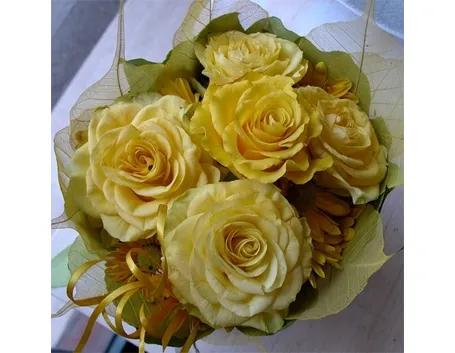 bouquet per chiedere scusa-6
