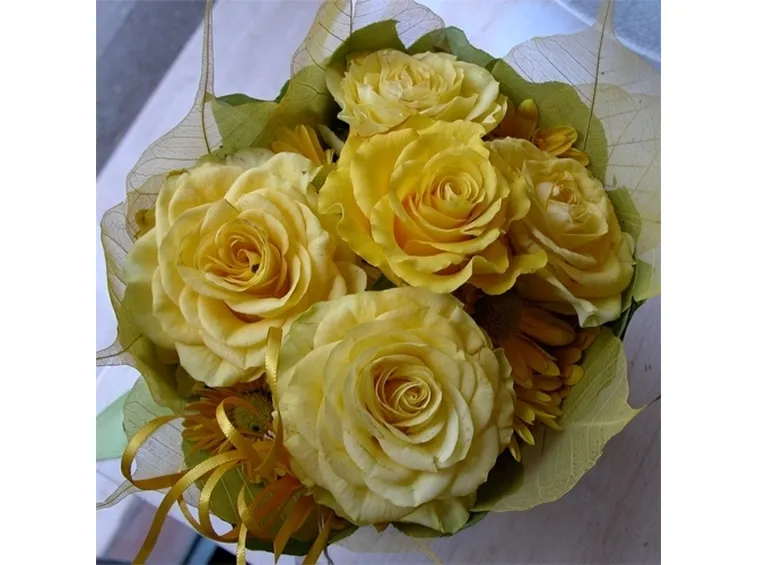 bouquet per chiedere scusa-6