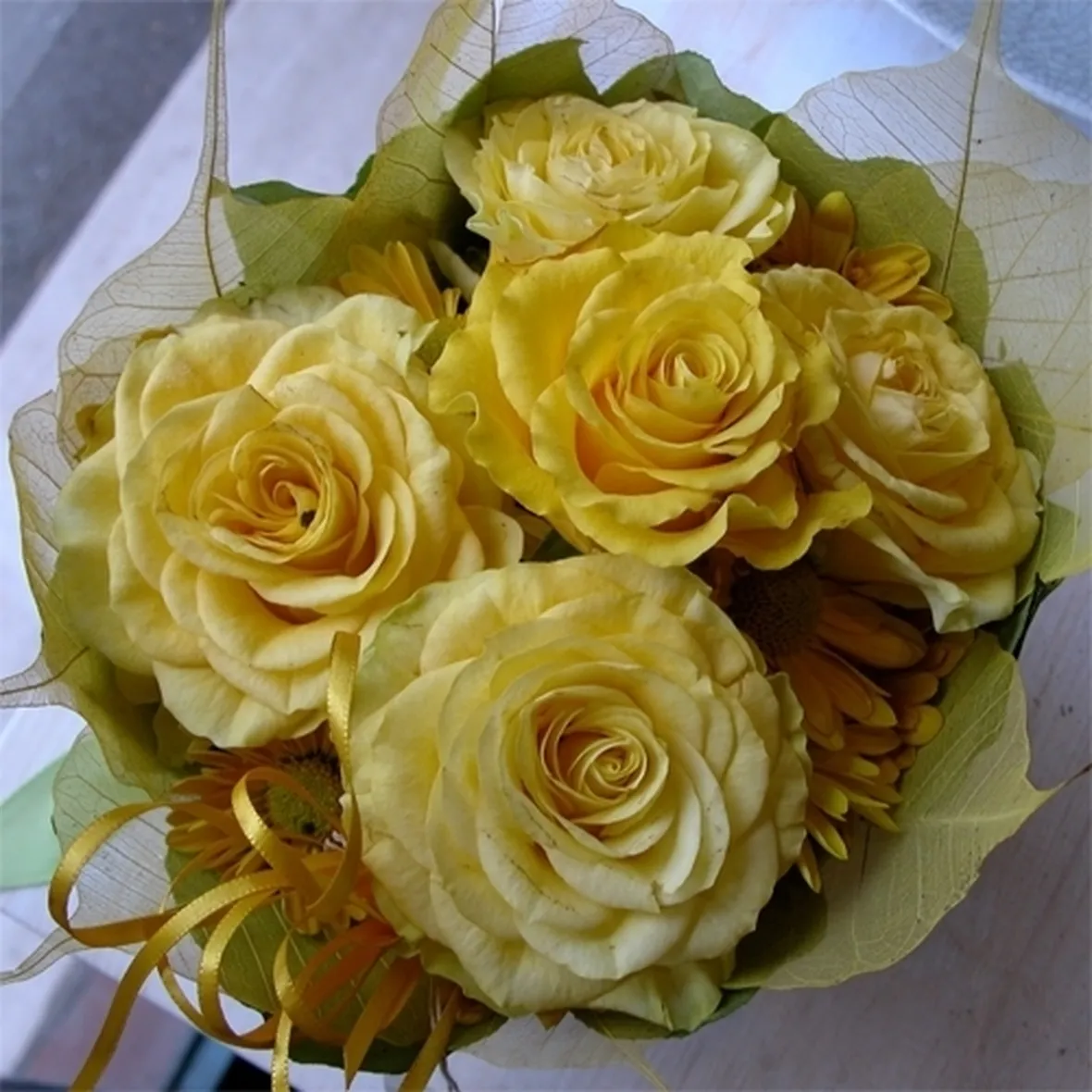 bouquet per chiedere scusa-6