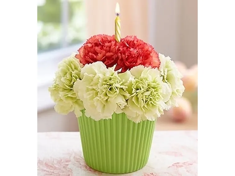 bouquet per compleanno-1