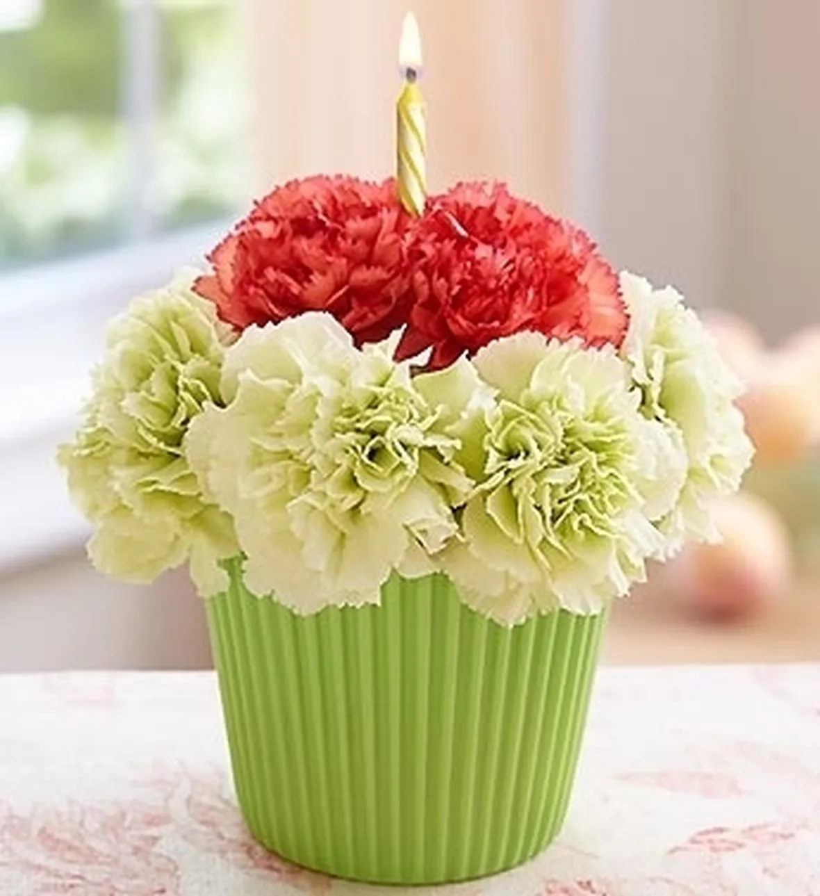 bouquet per compleanno-1
