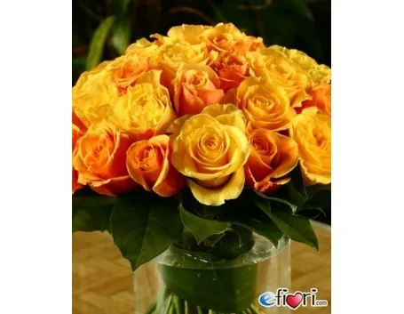 bouquet per compleanno