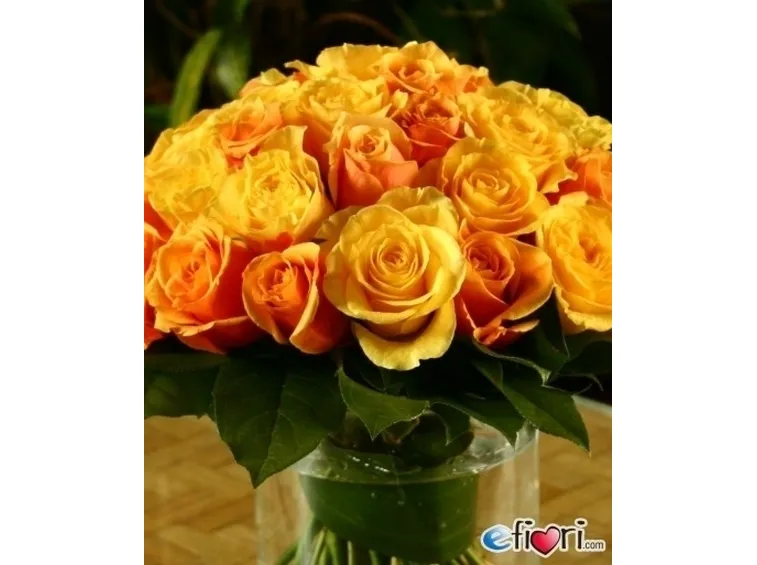 bouquet per compleanno