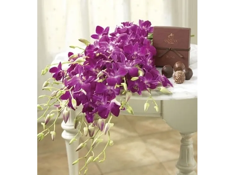 bouquet per condoglianze-2