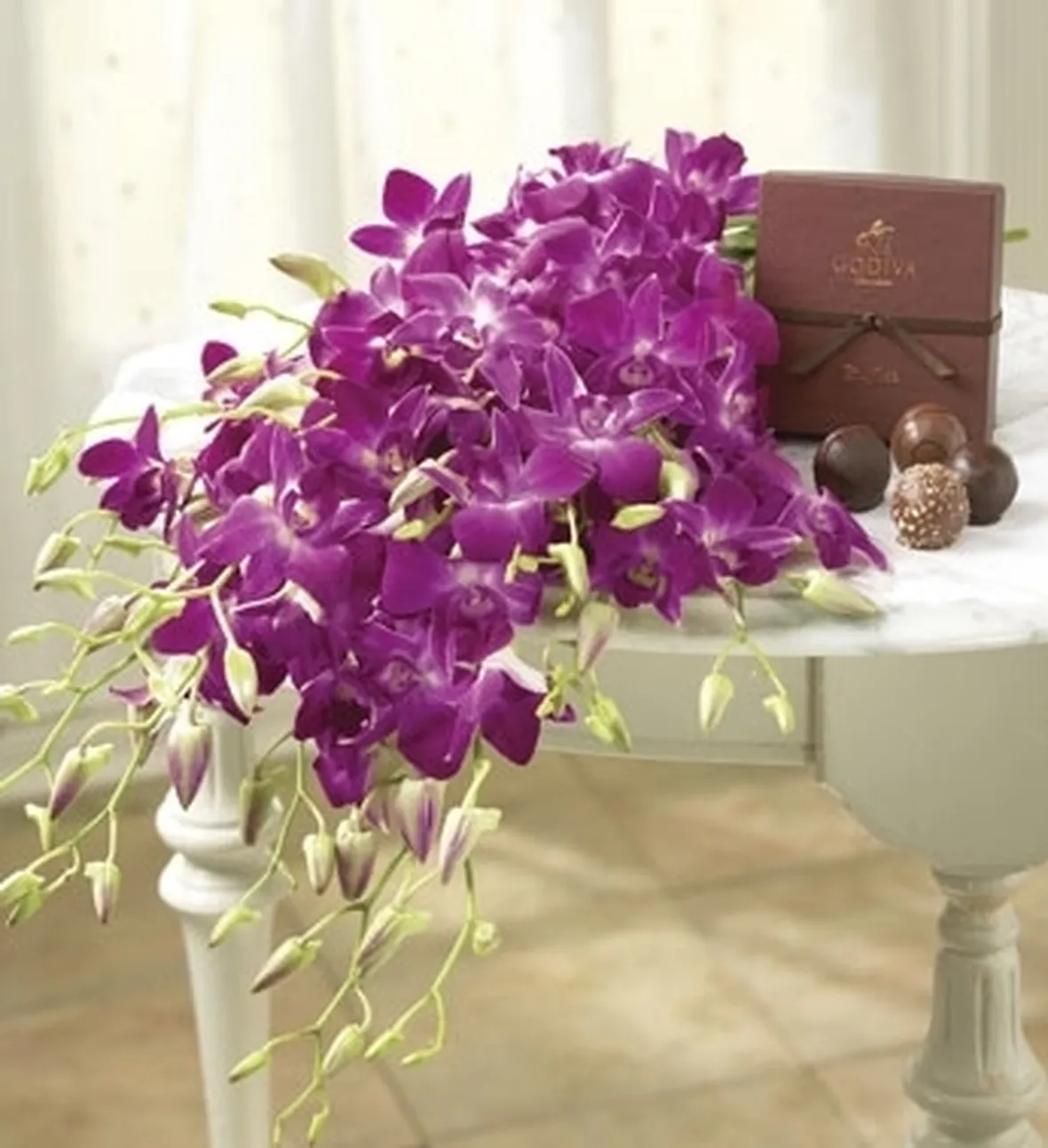 bouquet per condoglianze-2
