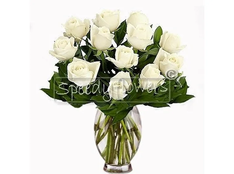 bouquet per condoglianze-6