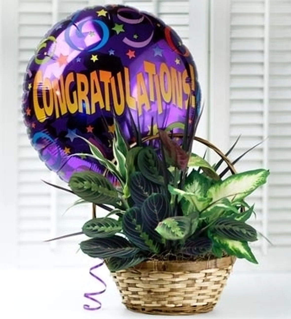 bouquet per congratulazioni-3