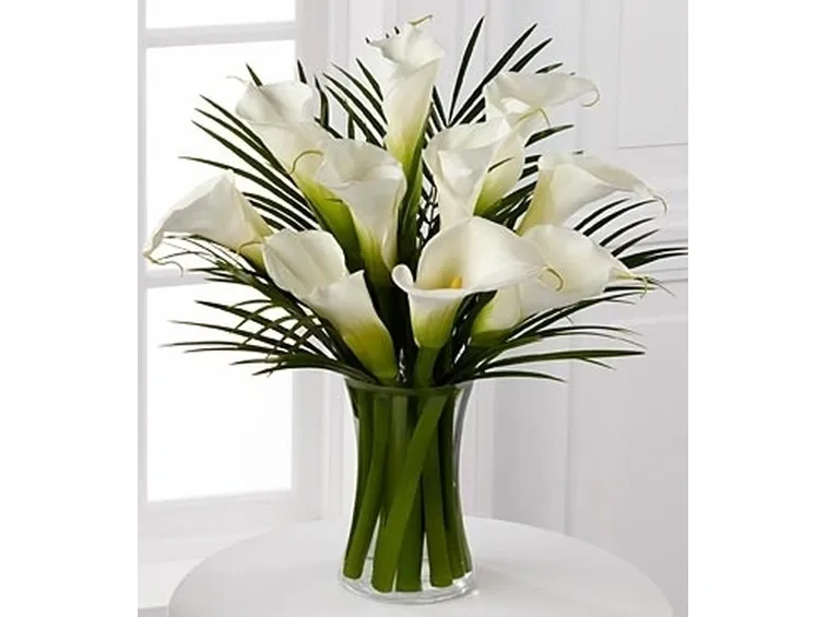 bouquet per defunti-2