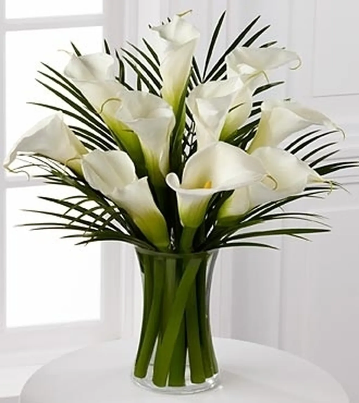 bouquet per defunti-2