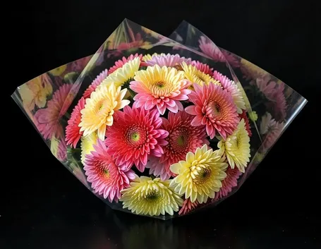 bouquet per defunti-4
