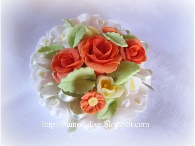 bouquet per defunti-6
