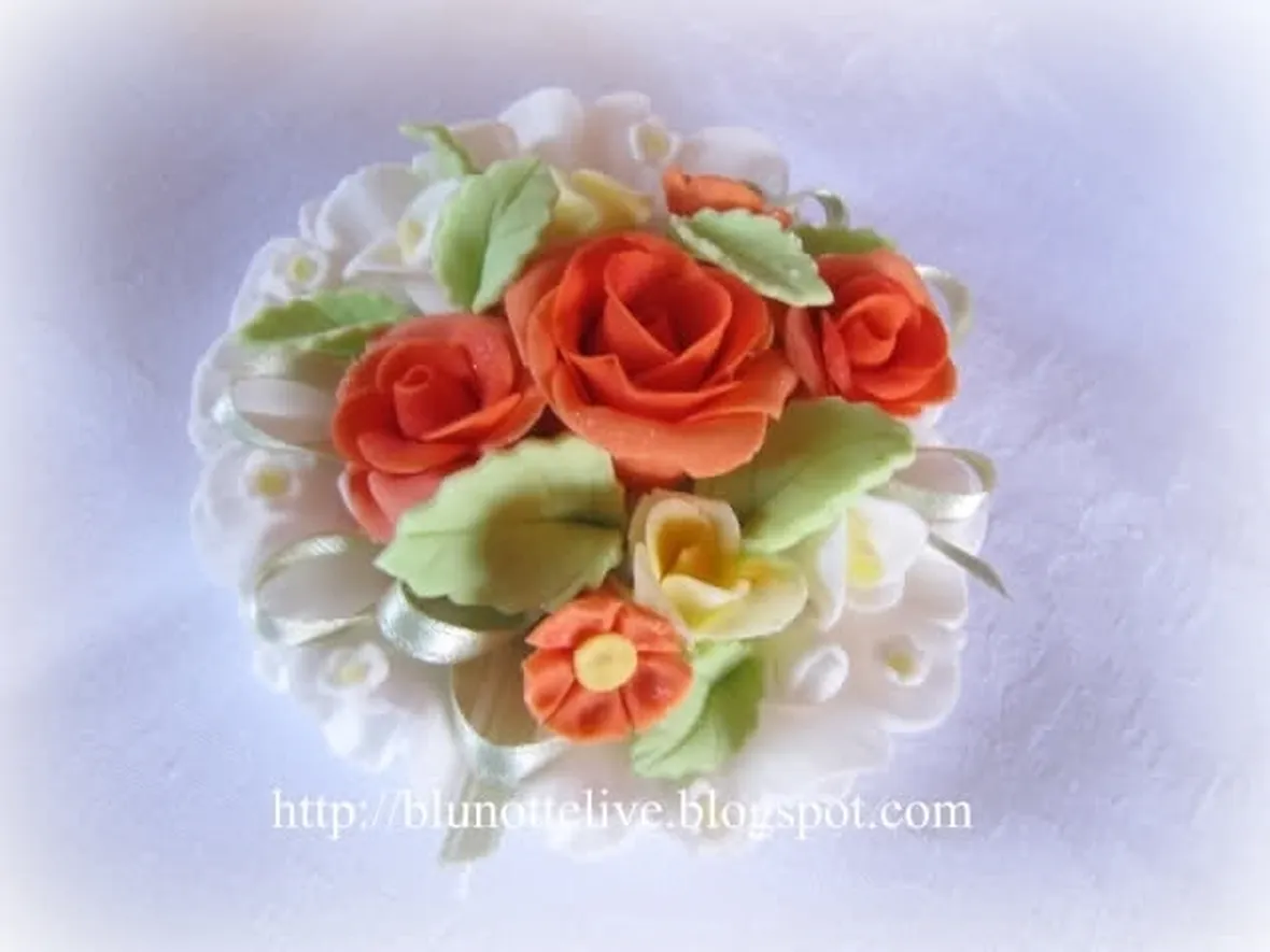 bouquet per defunti-6