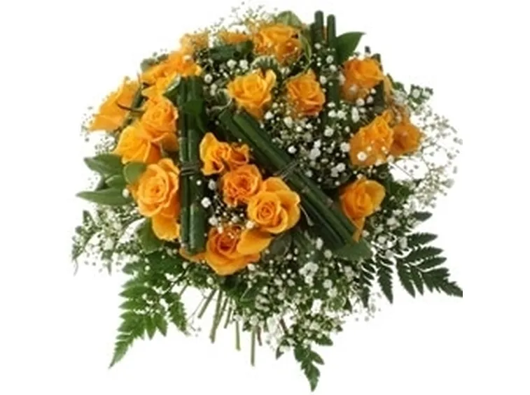 bouquet per dirti che?-2