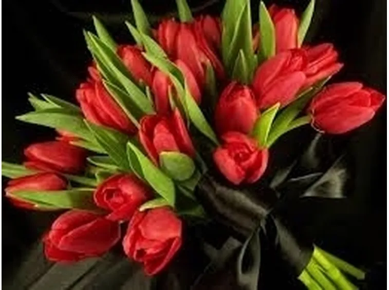 bouquet per festa della mamma-3