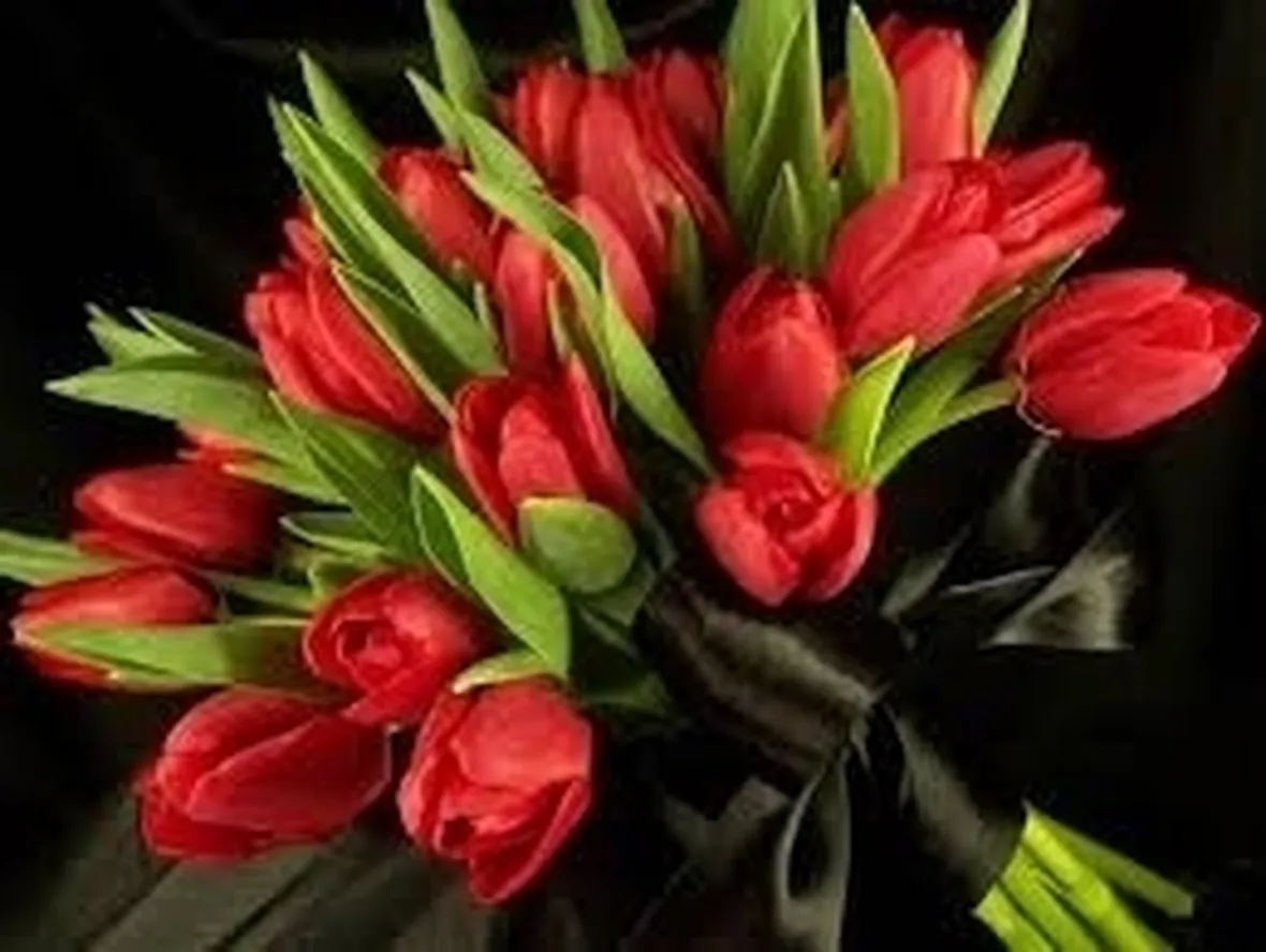 bouquet per festa della mamma-3