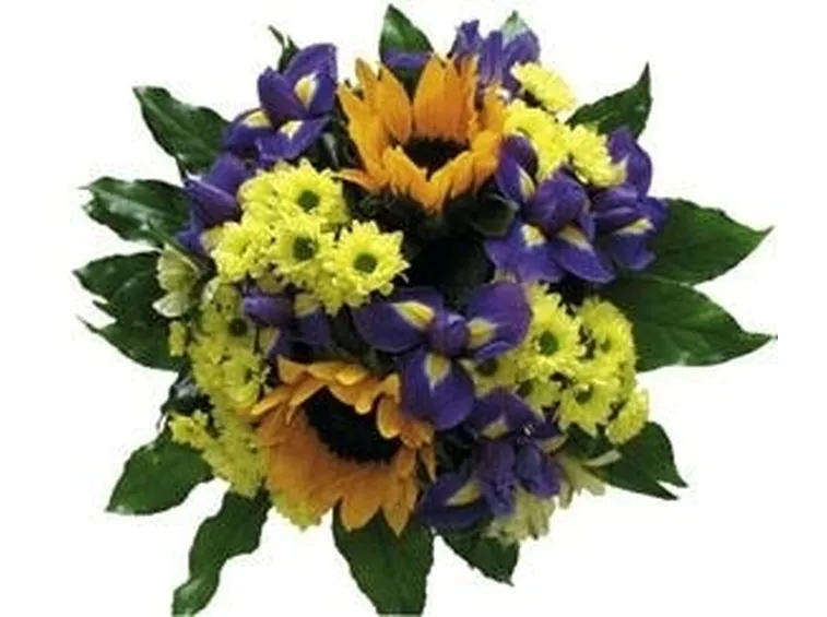 bouquet per festa della mamma-5