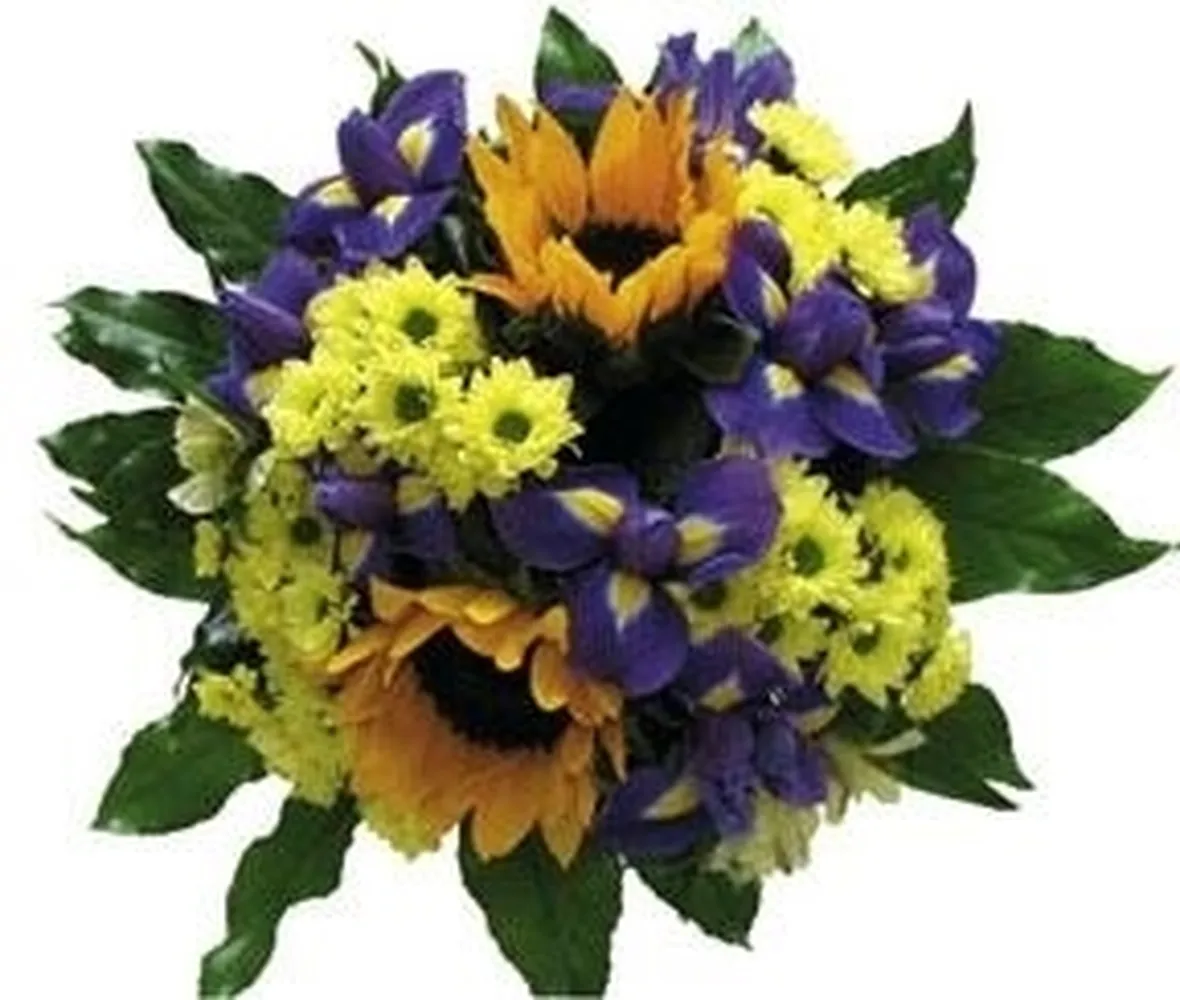 bouquet per festa della mamma-5
