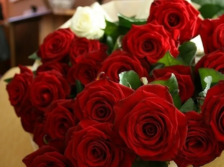 bouquet per fidanzamento-2