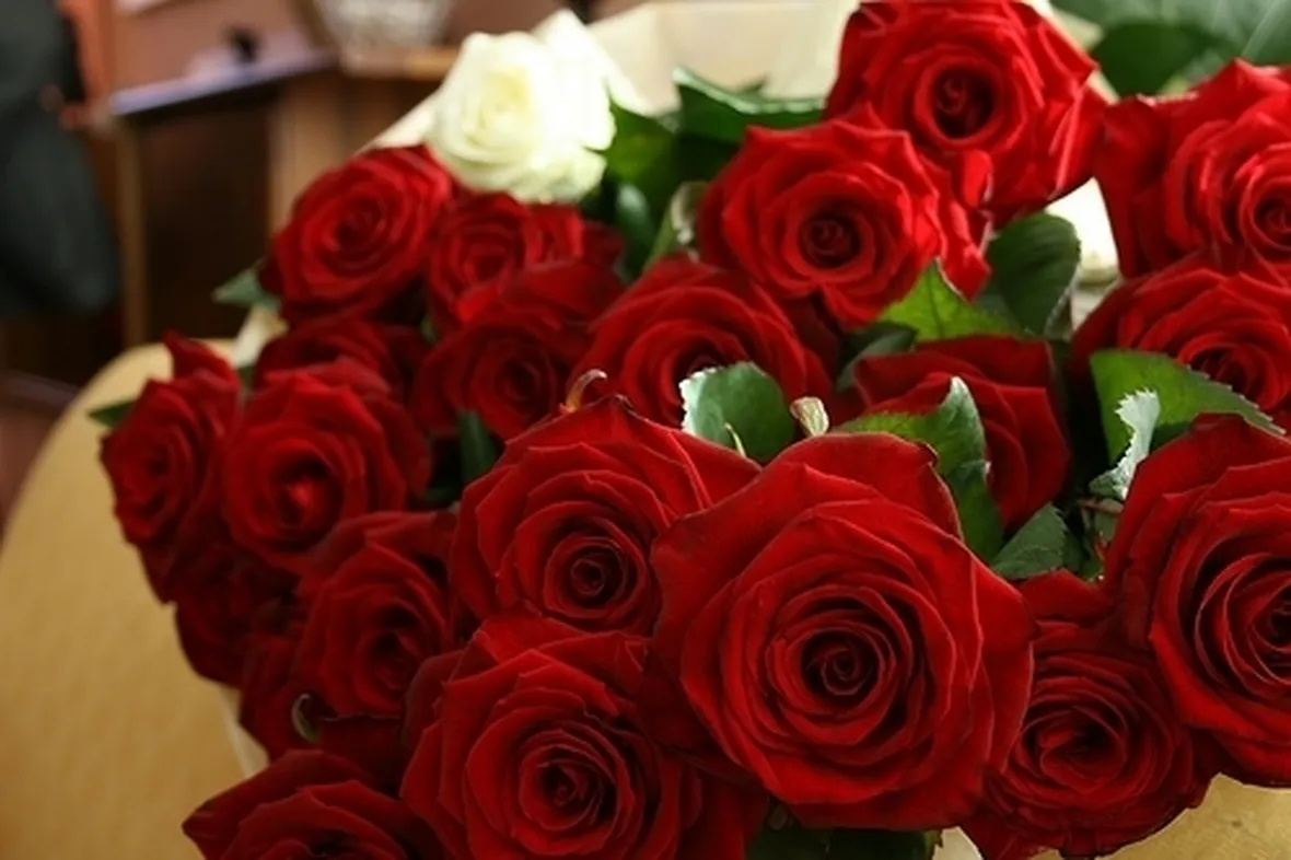 bouquet per fidanzamento-2