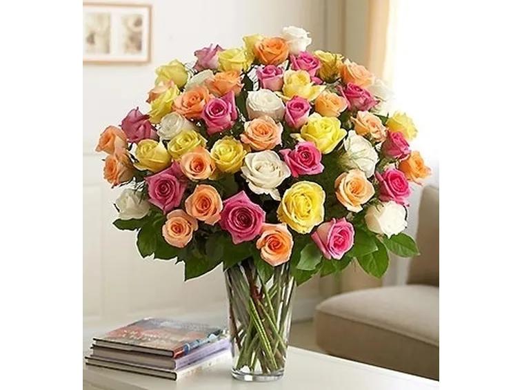 bouquet per fidanzamento-3