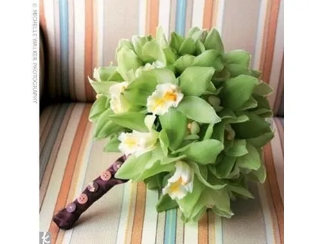 bouquet per fidanzamento