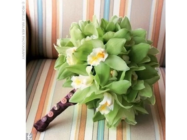 bouquet per fidanzamento