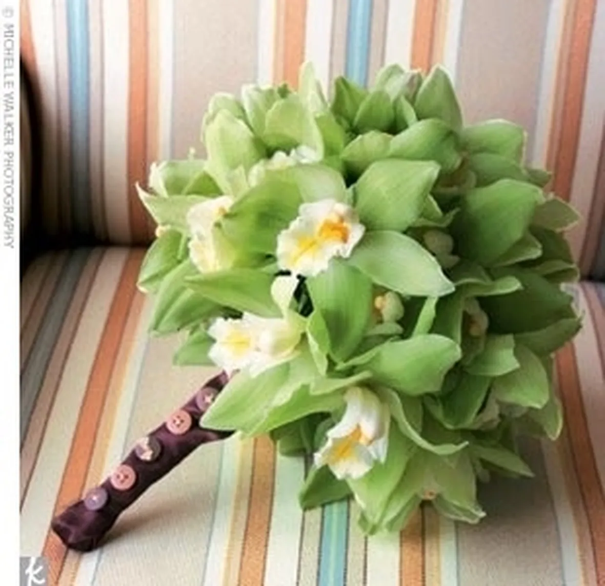 bouquet per fidanzamento