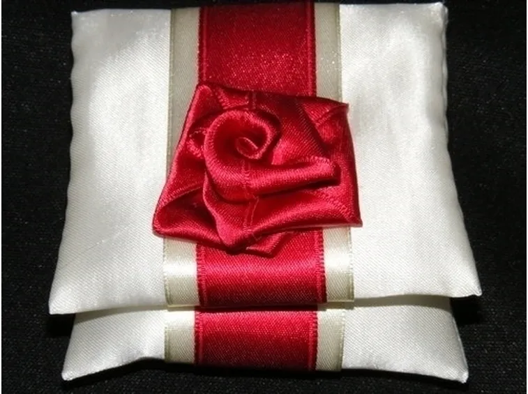 bouquet per fiocco rosa-4