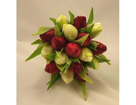 bouquet per la mamma-3