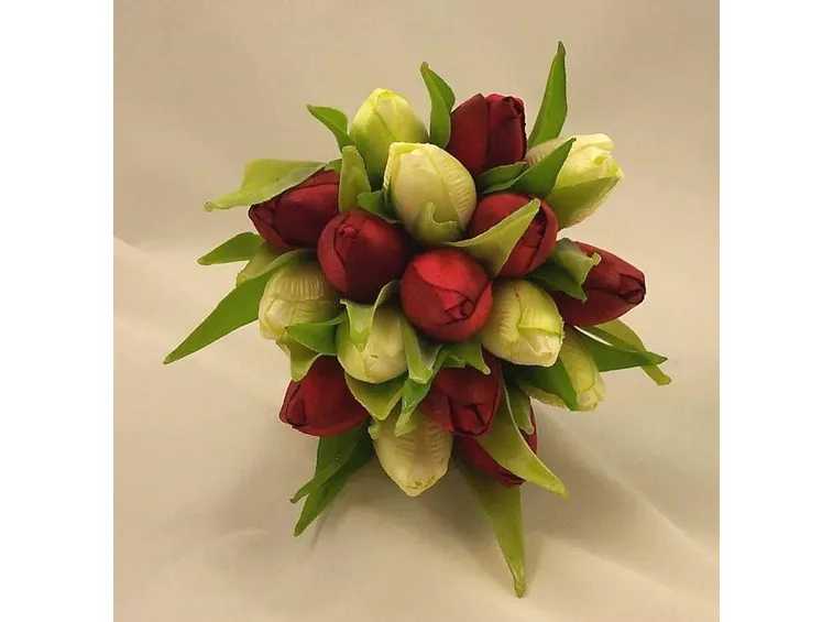 bouquet per la mamma-3