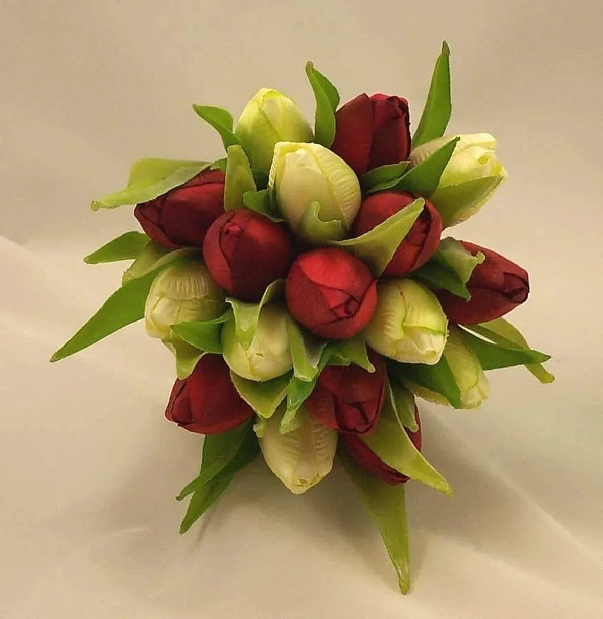 bouquet per la mamma-3