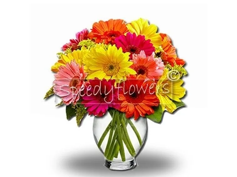 bouquet per la mamma-6