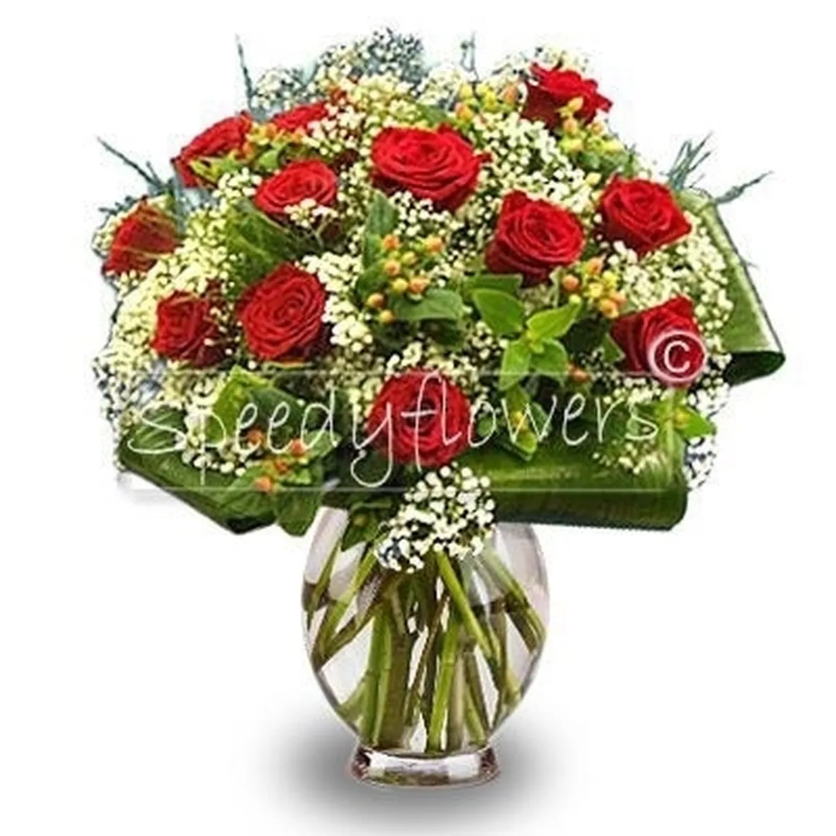 bouquet per laurea e diploma-6