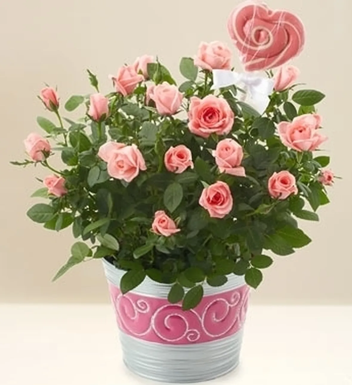bouquet per lei-6