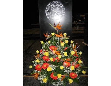bouquet per lui-2