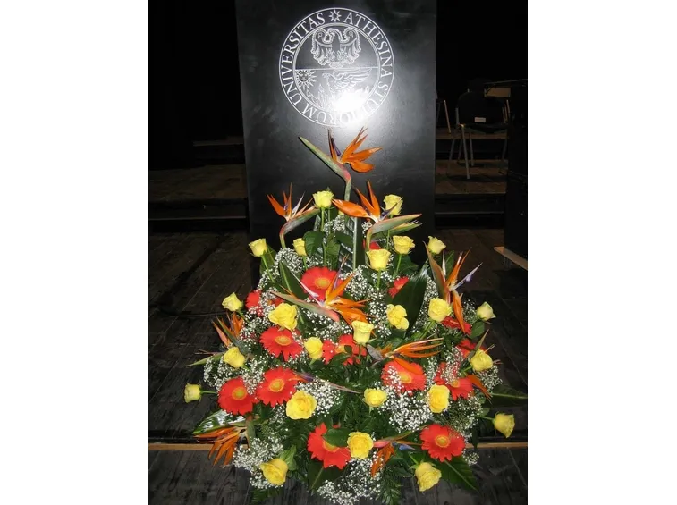 bouquet per lui-2
