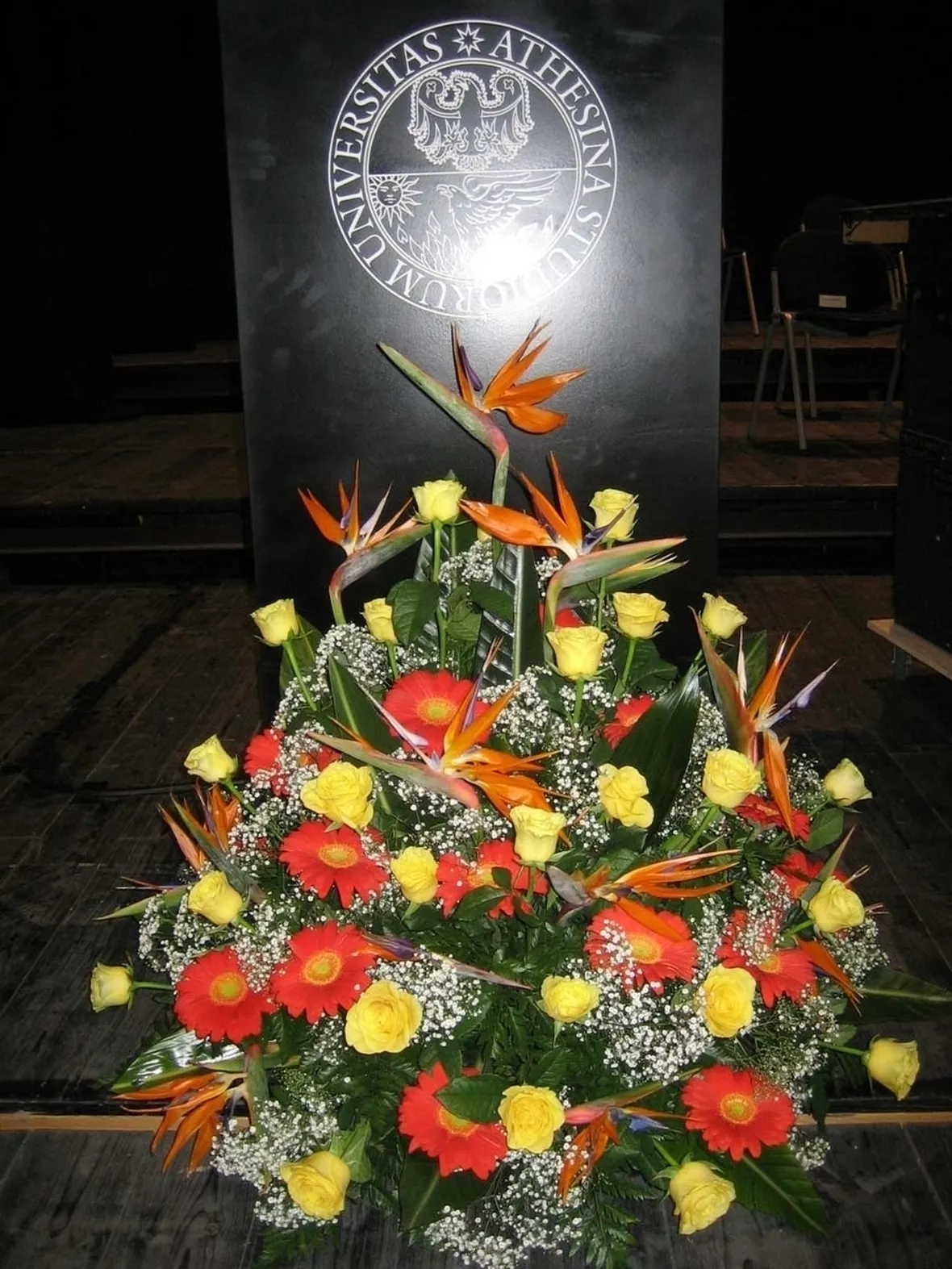 bouquet per lui-2