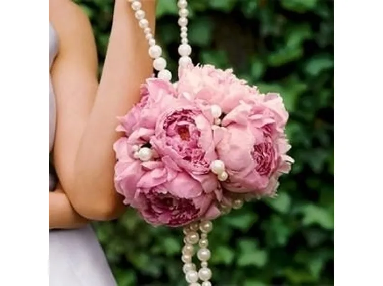 bouquet per lui-5