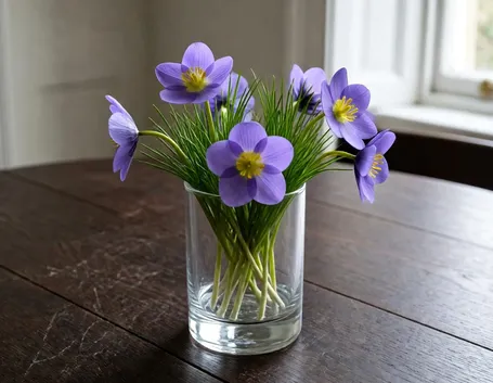 bouquet per lui-6