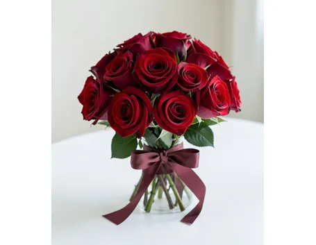 bouquet per maggiore et?-1