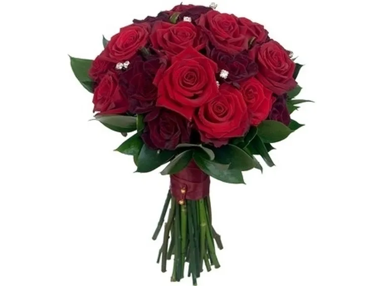 bouquet per maggiore et?-1