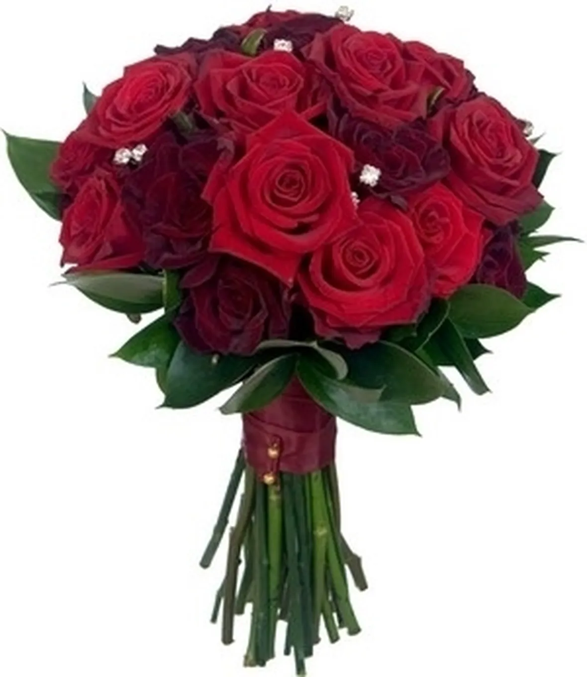 bouquet per maggiore et?-1