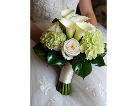 bouquet per matrimonio-1