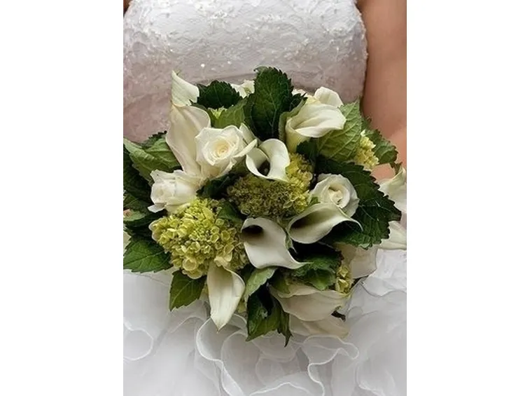 bouquet per matrimonio-1
