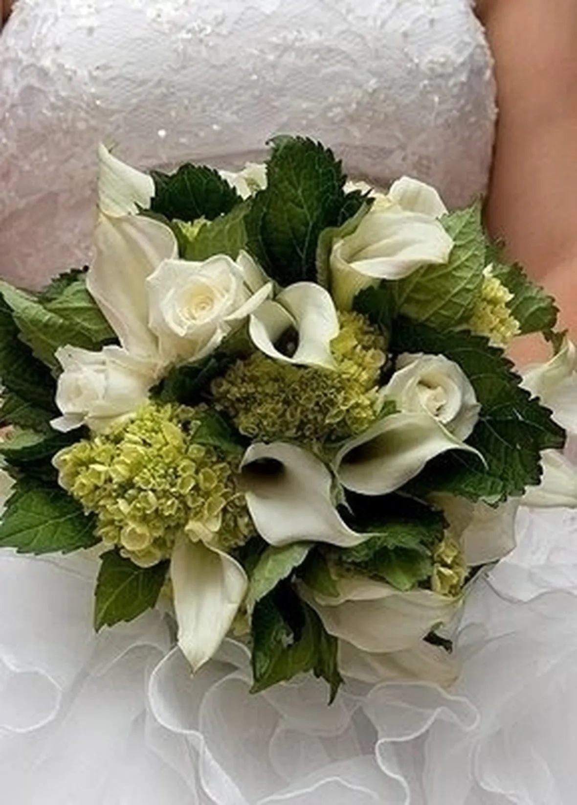 bouquet per matrimonio-1