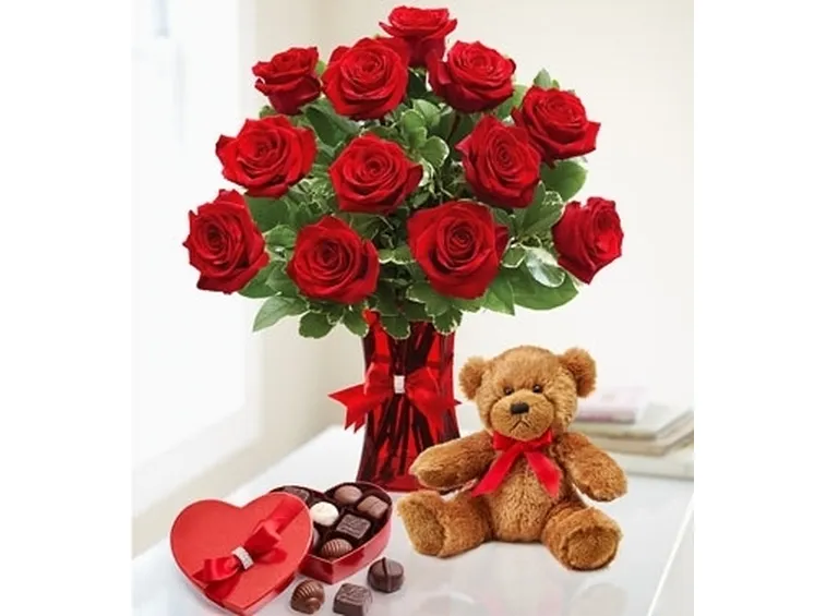 bouquet per matrimonio-3