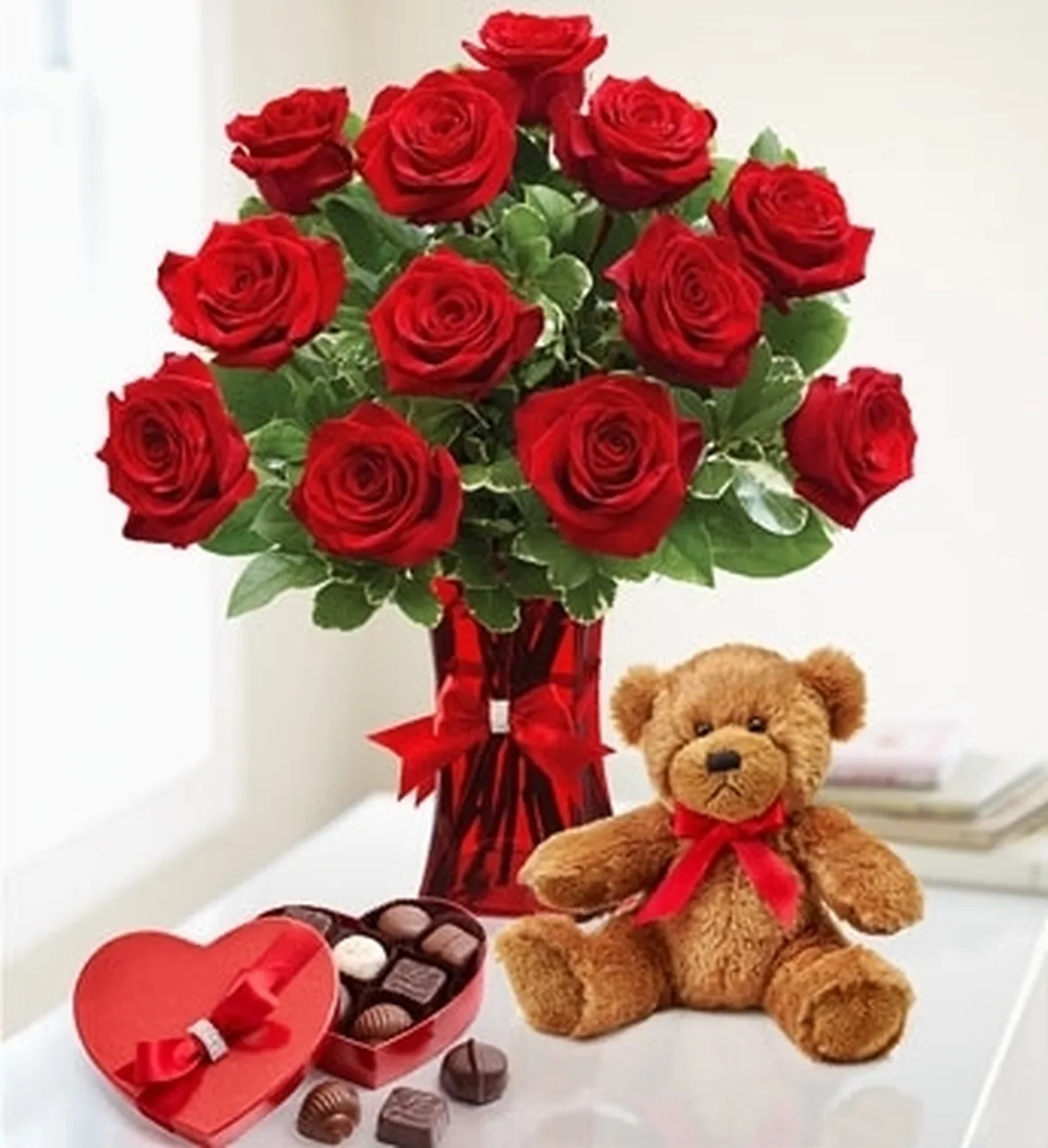 bouquet per matrimonio-3