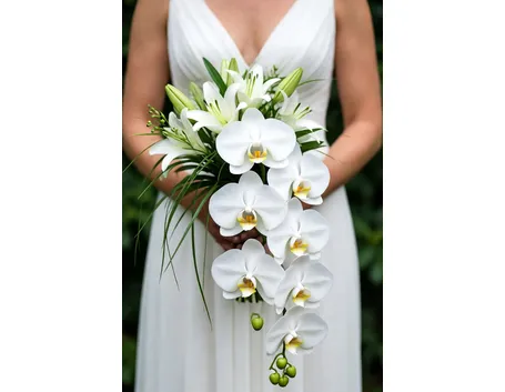 bouquet per matrimonio-7