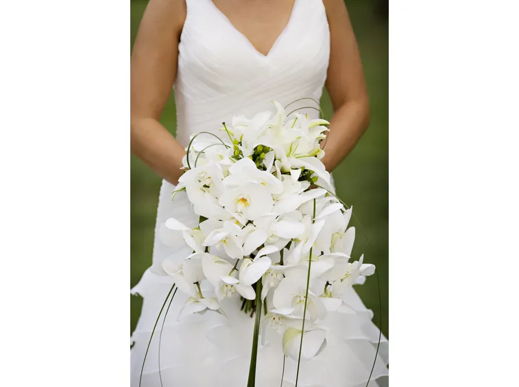bouquet per matrimonio-7