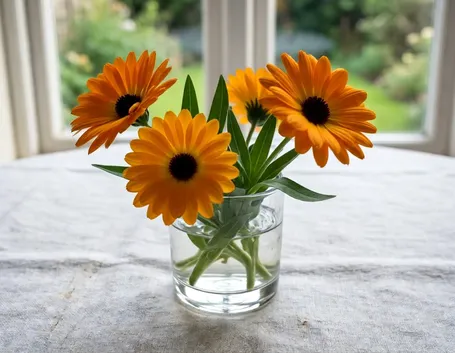 bouquet per mi dispiace-6